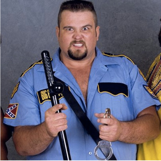your-old-droog-listen-jonwayne-remix