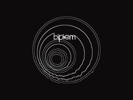 bipiem