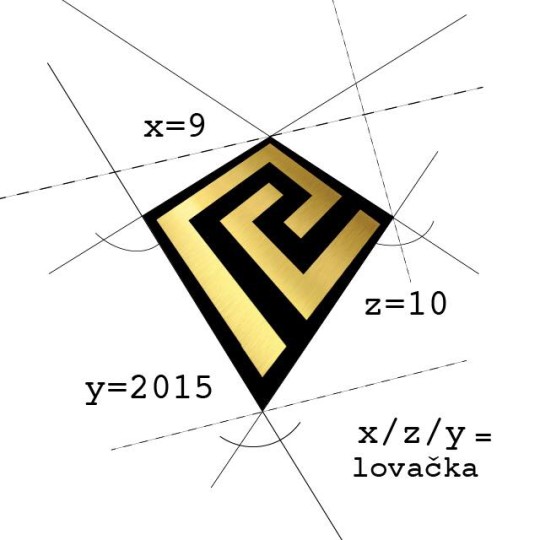 12081536_1657147231194822_1534759956_n