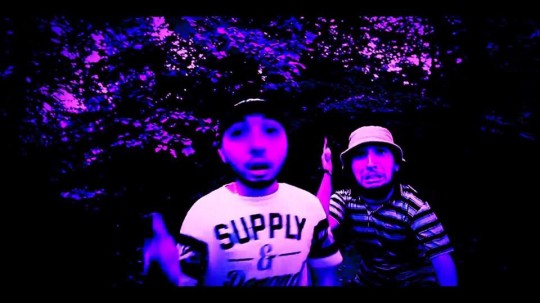 Video: Tone Tuoro ft. Hilj$on - Dona Flores
