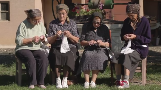 Video: Kandžija i Gole žene - Ja se zovem