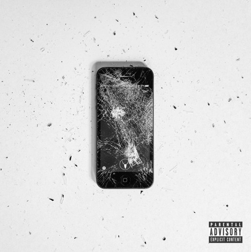 Yogi ft. Elliphant & Pusha T – Siri