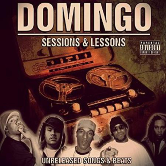 Domingo-Sessions-Lessons