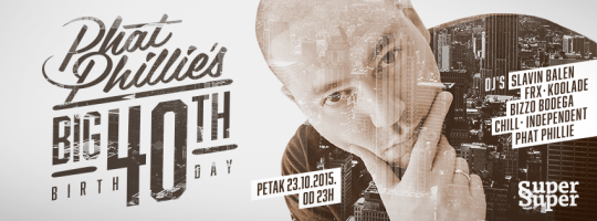 PHATPHILLIE40-FB-COVER