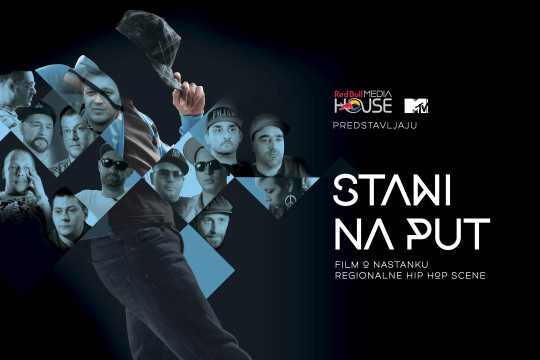 stani na put cover