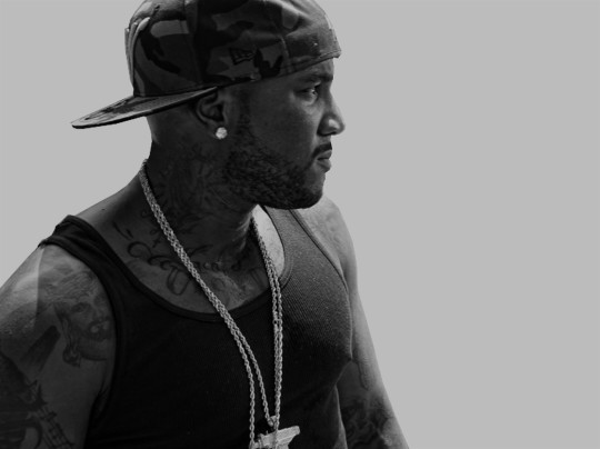 young jeezy
