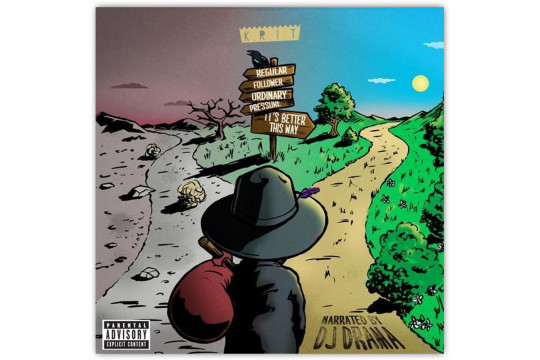 big-krit-better-that-way-mixtape