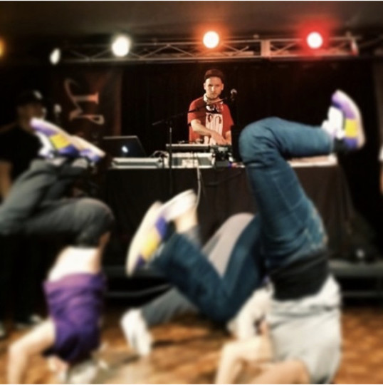 bk-one-b-boy-break-maschine-mini-mix