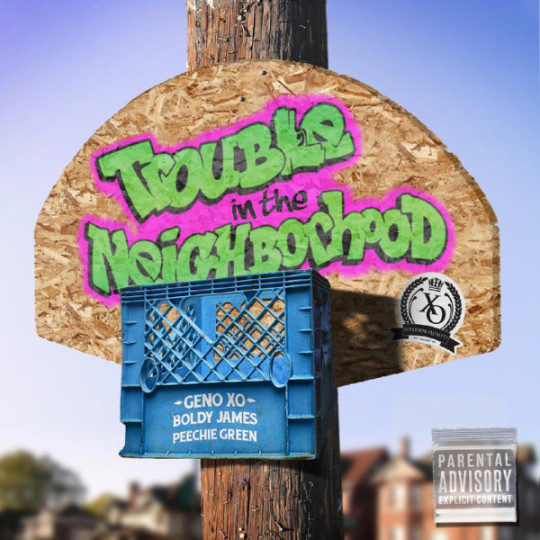 boldy-james-peechie-green-trouble-in-the-neighborhood