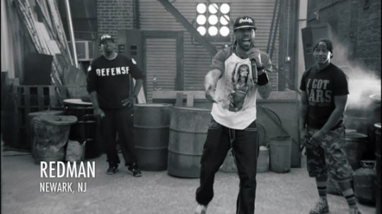def-squad-bet-hip-hop-awards-cypher-2015-video
