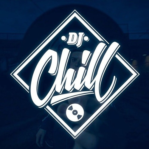DJ Chill – Make Me Smile