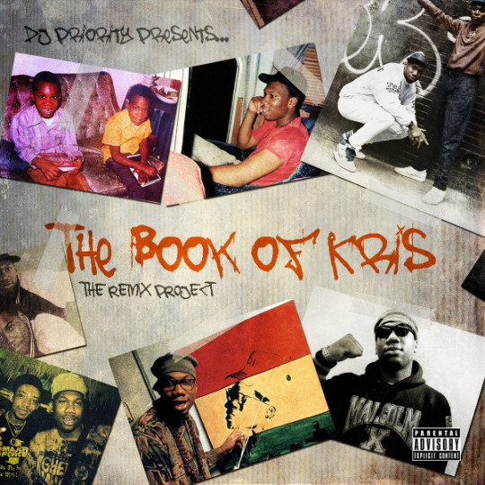 dj-priority-book-of-kris-krs-one-remix-project