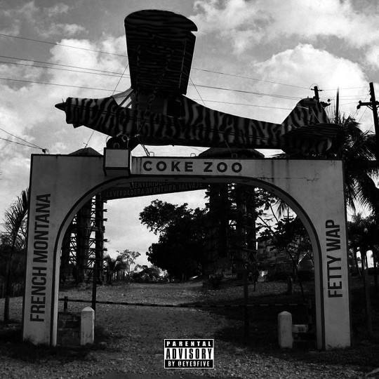 french-montana-fetty-wap-coke-zoo