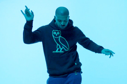 drake