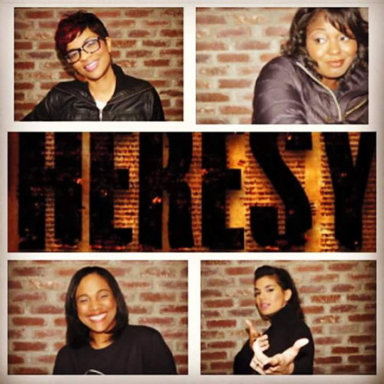 heresy-say-it-real-slow-watch-out-boy-remix-mr-lawnge