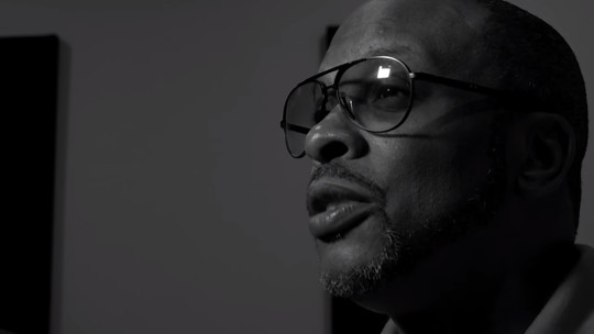 jazzy jeff