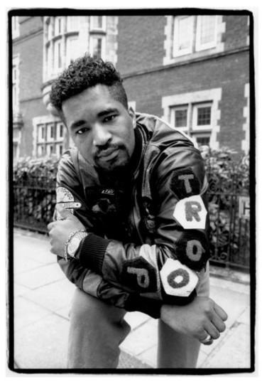 marley-marl-in-control-radio-show-2