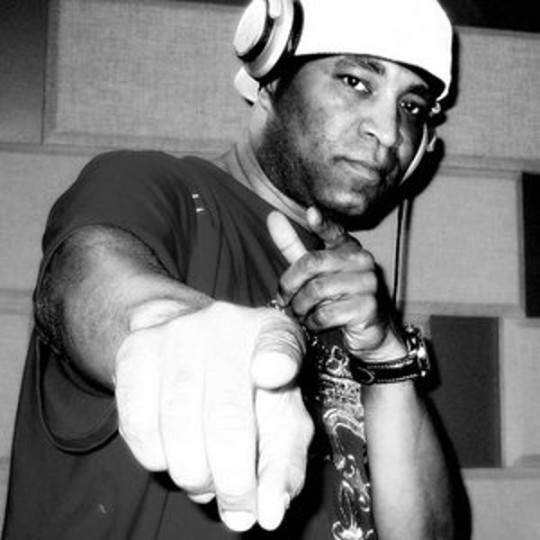 marley-marl-in-control-radio-show