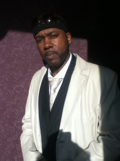 percee p