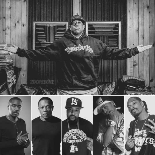 premo-lp-ig