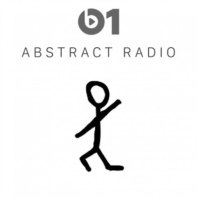 Q-Tip’s “Abstract Radio” ft. Stretch Armstrong & Bobbito (Oct 23rd, 2015)