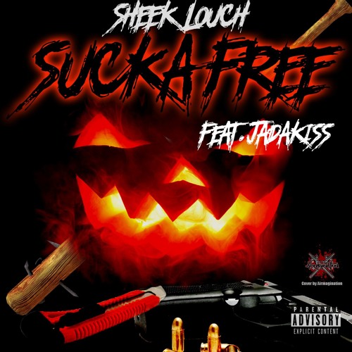Sheek Louch ft. Jadakiss – Sucka Free