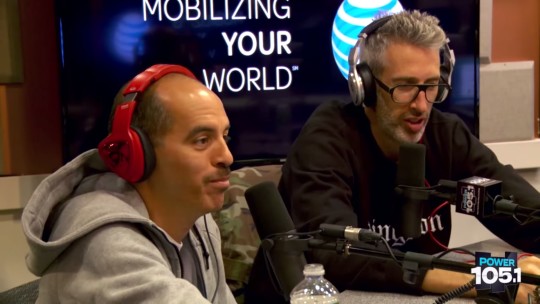 stretch&bobbito2