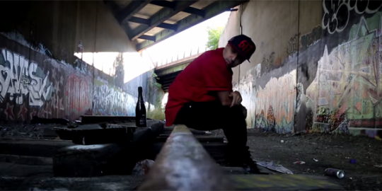 Video: Termanology - Grade A