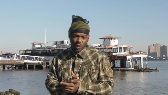 treach2