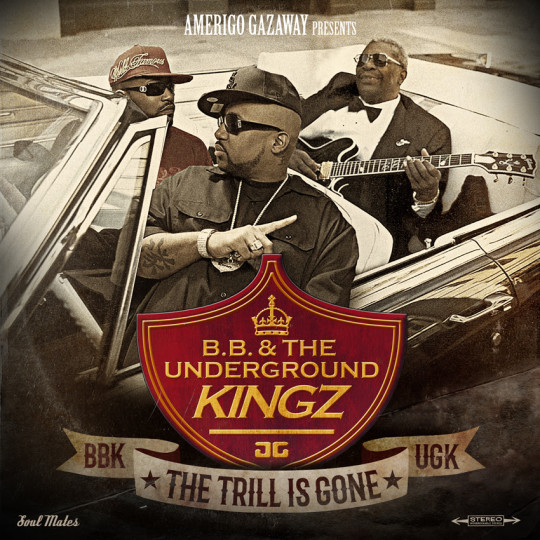 ugk