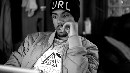 vic mensa