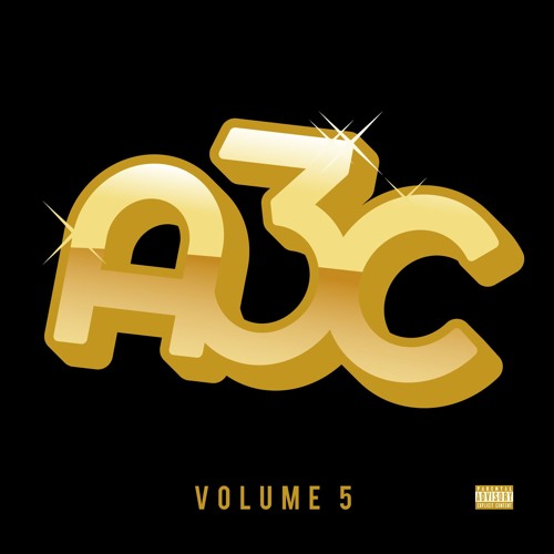 A3C Volume 5 Full Album Stream