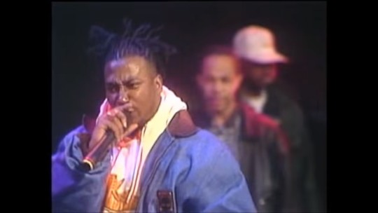 wutang