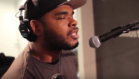 bishop lamont