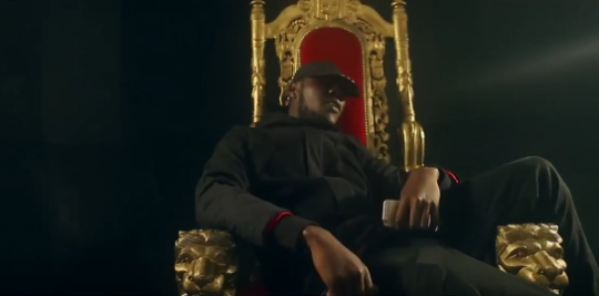 stormzy