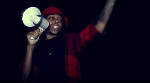 Video: TrueMendous - Never Wrote A Chorus
