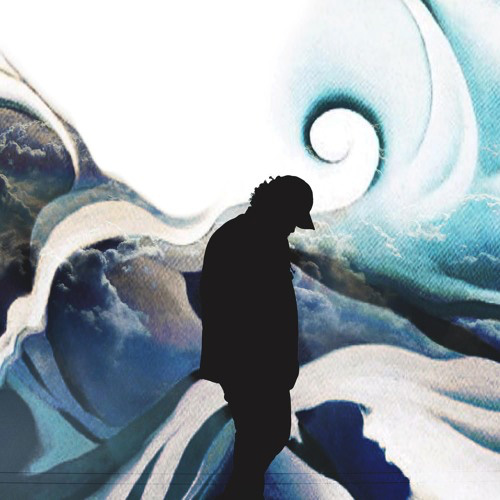 Alex Wiley ft. Calez & Chance The Rapper – Navigator Truck