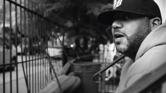 apollo brown2