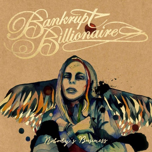 Bankrupt Billionaires ft. Rapper Pooh & Blu- I’m Here (Nottz Remix)