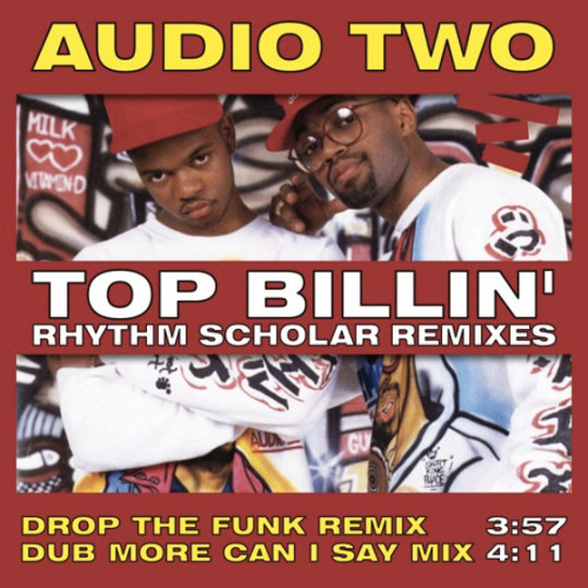 audio-two-top-billin-rhythm-scholar-remix