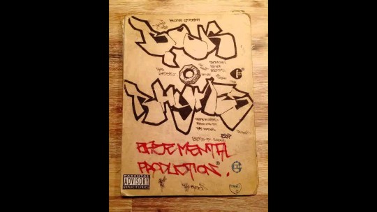 basemental