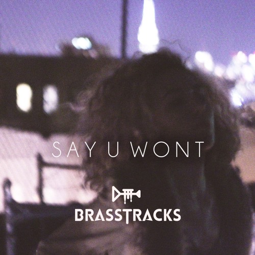 brasstracks