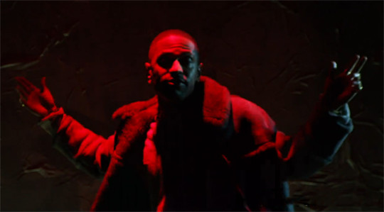 big sean