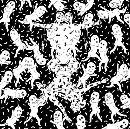 busdriver-thumbs