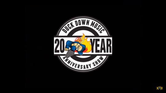ddown