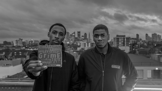 elijah_skilliam_grime_2015