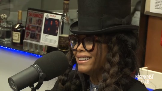 erykah