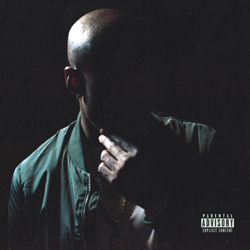 Freddie Gibbs ft. Black Thought – Extradite