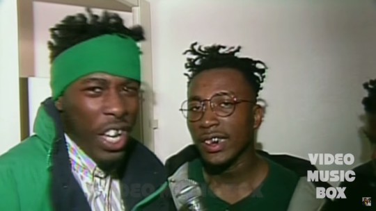 gza odb