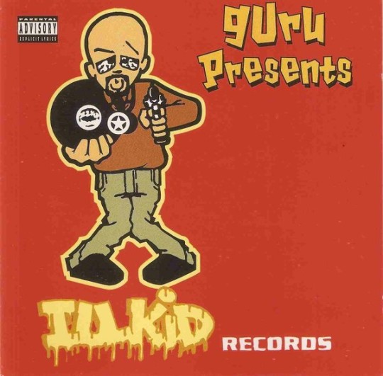 illkid